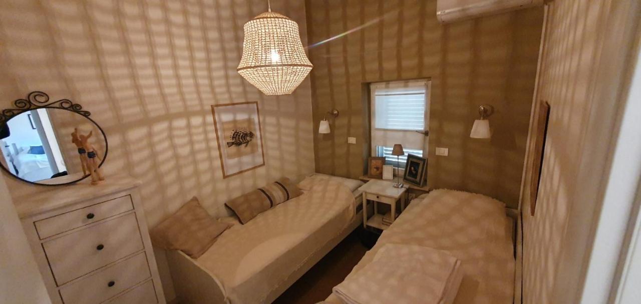 House Spina Villa Pelegrin Kültér fotó